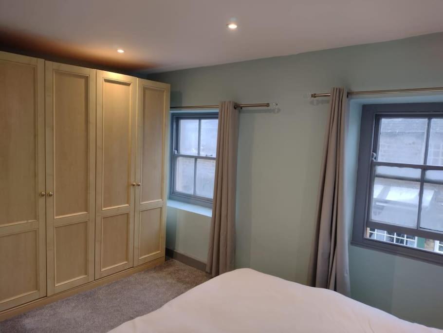 Lavender Cottage, Masham, Historic Listed, 2 Bedrooms Exteriör bild